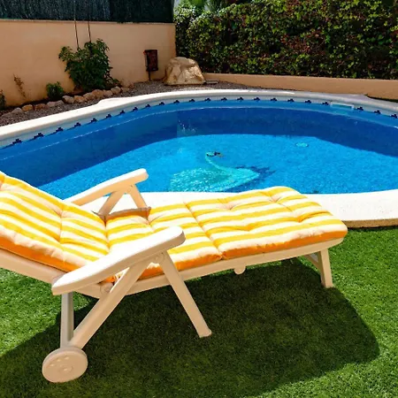 Holiday Mar De Java סגור דה לה קלאפל