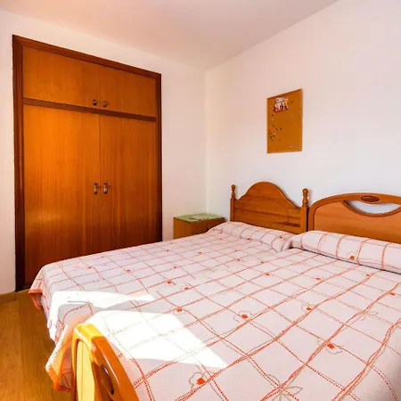 Holiday Mar De Java Holiday home