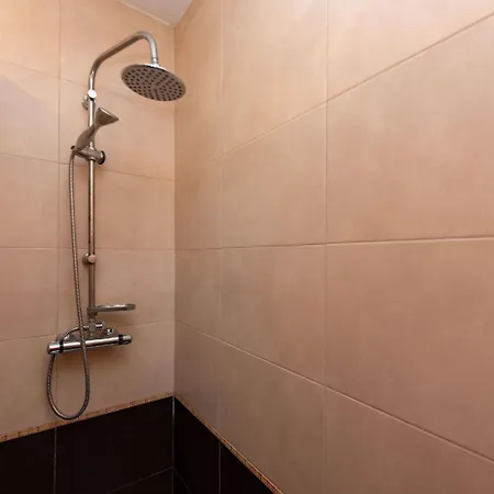 Holiday Mar De Java Holiday home